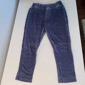 Joah Love Riley Boys Navy Pants